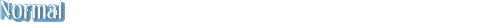 Normal